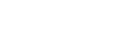 Registered with Arts Council England