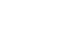 Keychange Foundation