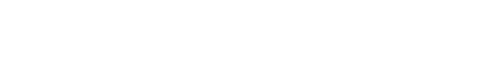 Philharmonia logo