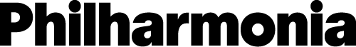 Philharmonia Orchestra